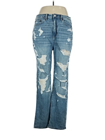 Torrid Jeans (view 1)