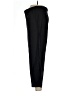 Tribal Black Casual Pants Size 12 - photo 5