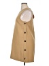 Alexis Tan Casual Dress Size XL - photo 5