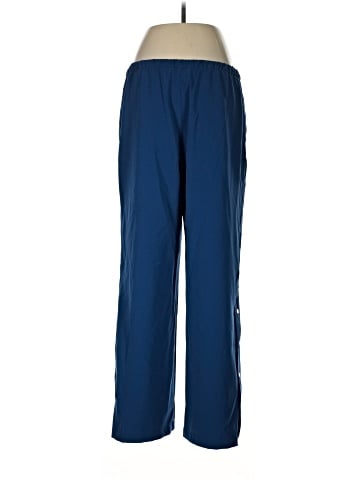 Athleta Track Pants (view 2)