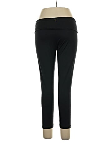 Victoria's Secret Active Pants (view 2)