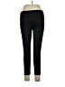 Victoria's Secret Solid Black Active Pants Size 14 - photo 2