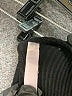 Unbranded Black Jumpsuit Size L - photo 4