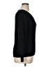 Worthington Black Pullover Sweater Size XL - photo 4