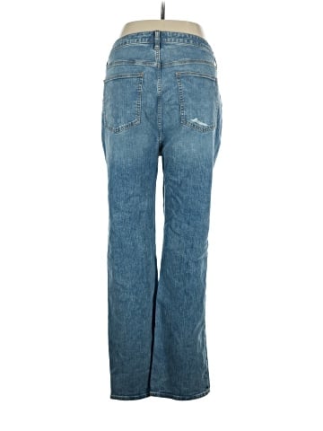 Torrid Jeans (view 2)