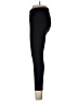 Yogalicious Black Active Pants Size L - photo 5