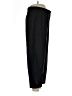 Tribal Black Casual Pants Size 12 - photo 4