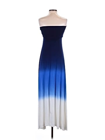 Young Fabulous & Broke Cocktail Dress (view 2)