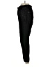 Zara 100% Cotton Black Jeans Size 6 - photo 5