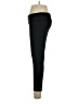 Victoria's Secret Solid Black Active Pants Size 14 - photo 5