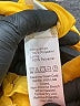 Shein 100% Polyester Yellow Cocktail Dress Size M - photo 6
