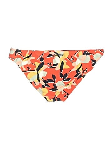 Billabong Swimsuit Bottoms (view 2)