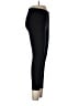 Yogalicious Black Active Pants Size L - photo 4
