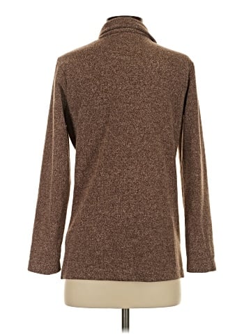 Modern Soul Coat (view 2)