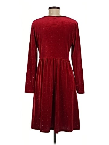 Unbranded Cocktail Dress (view 2)