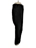 Zara 100% Cotton Black Jeans Size 6 - photo 4