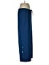 Athleta Color Block Blue Track Pants Size M (petite) - photo 4