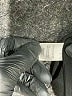 Intermix 100% Polyester Black Dress Pants Size 6 - photo 8