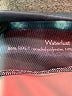 Assorted Brands Print Blue Active Pants Size XS - photo 8