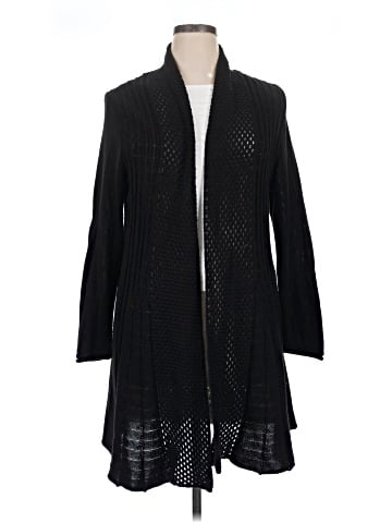 Kim Rogers Cardigan (view 1)