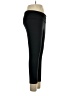 Victoria's Secret Solid Black Active Pants Size 14 - photo 4