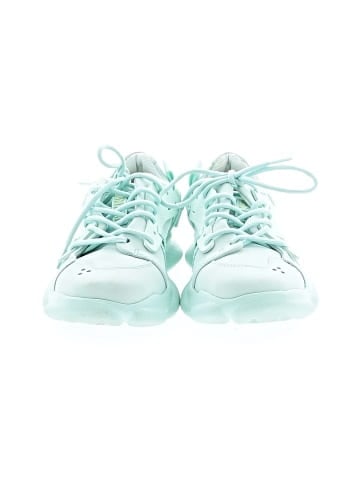 Camper Sneakers (view 2)