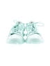 Camper Teal Sneakers Size EU 36 - photo 2