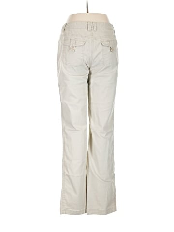 St. John's Bay Casual Pants (view 2)
