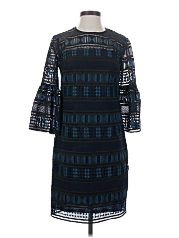Trina Turk Casual Dress (view 1)
