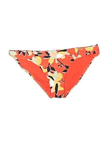 Billabong Swimsuit Bottoms (view 1)