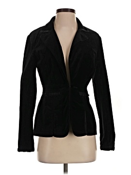 White House Black Market Blazer