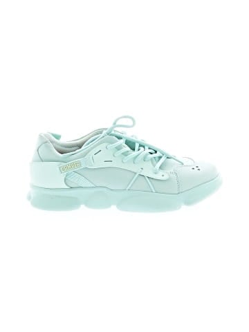Camper Sneakers (view 1)
