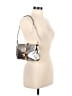 Isaac Mizrahi Metallic Silver Shoulder Bag One size - photo 2