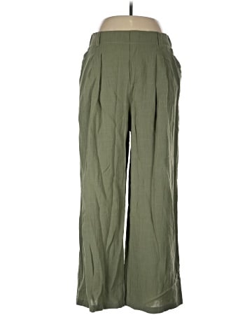 Halara Casual Pants (view 1)