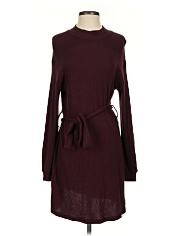 Topshop Casual Dress (view 1)