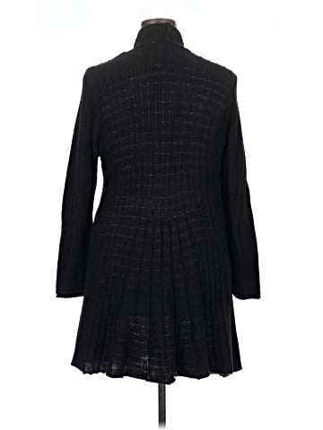 Kim Rogers Cardigan (view 2)