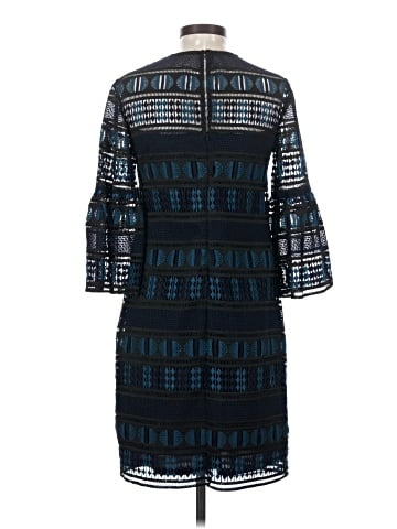 Trina Turk Casual Dress (view 2)