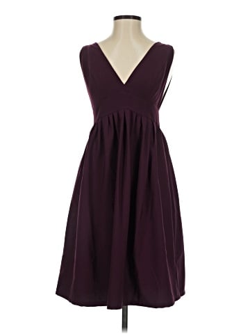 Jill Jill Stuart Cocktail Dress (view 1)