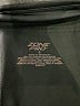 Zone Pro Solid Black Active Pants Size S - photo 7