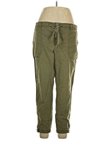 Sonoma Goods for Life Cargo Pants (view 1)