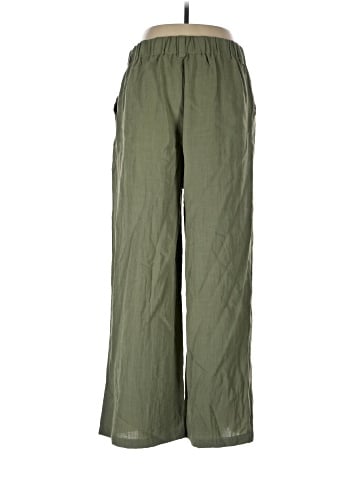 Halara Casual Pants (view 2)