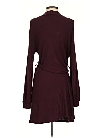 Topshop Casual Dress (view 2)