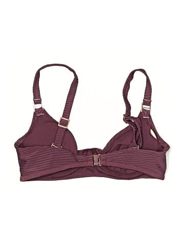 No Boundaries Swimsuit Top (view 2)