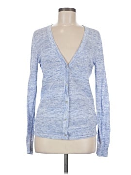 Gap Cardigan (view 1)