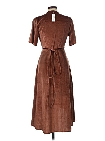 Baltic Born Cocktail Dress (view 2)