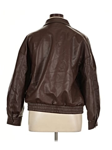 Prettygarden Jacket (view 2)