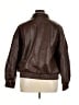 Prettygarden Brown Jacket Size XL - photo 2