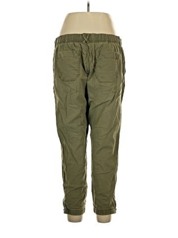 Sonoma Goods for Life Cargo Pants (view 2)