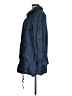 AMI Blue Denim Jacket Size M - photo 5