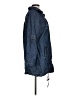 AMI Blue Denim Jacket Size M - photo 4